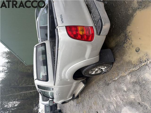 Toyota Hilux 2006-2011 , Motorkode: 2KD-FTV, Girkassekode: Manuell