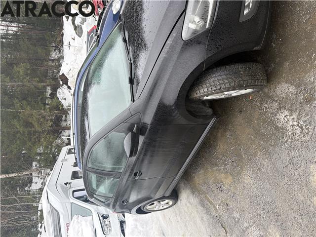 VW Polo 2014-2017 (Type V, Fase 2) , Motorkode: CHZB, Girkassekode: Manuell