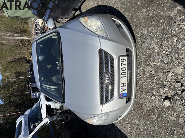 Kia Cee
