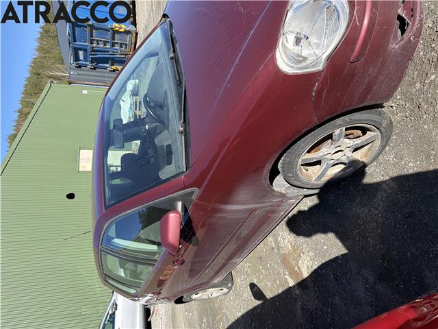 VW Polo 2005-2009 (Type IV, Fase 2) , Motorkode: BMS BMS, Girkassekode: 