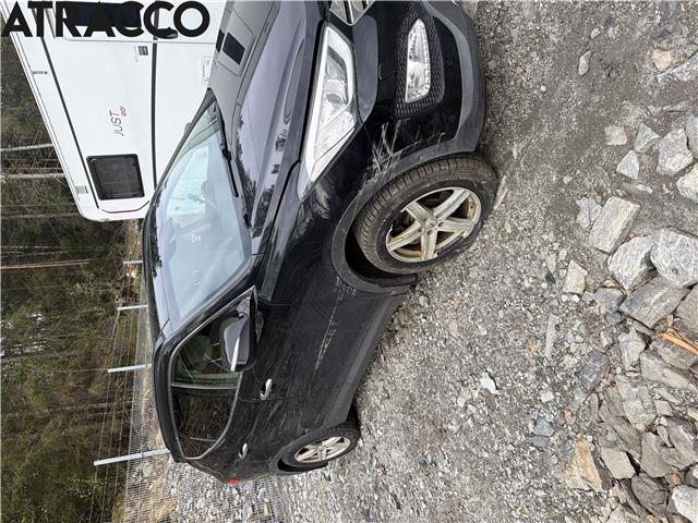 Hyundai Sonata 2006-->> , Motorkode: D4HA, Girkassekode: Manuell