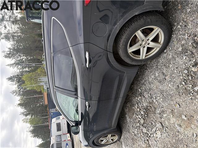 Hyundai Sonata 2006-->> , Motorkode: D4HA, Girkassekode: Manuell