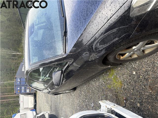 VW Golf VII 2012-2017 (Fase 1) , Motorkode: CMBA, Girkassekode: Automat