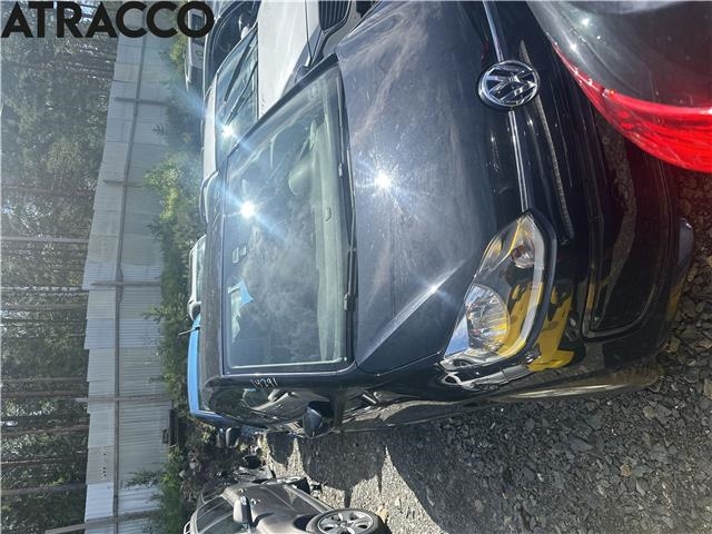 VW Up 2012-2019 , Motorkode: EABA, Girkassekode: Automat