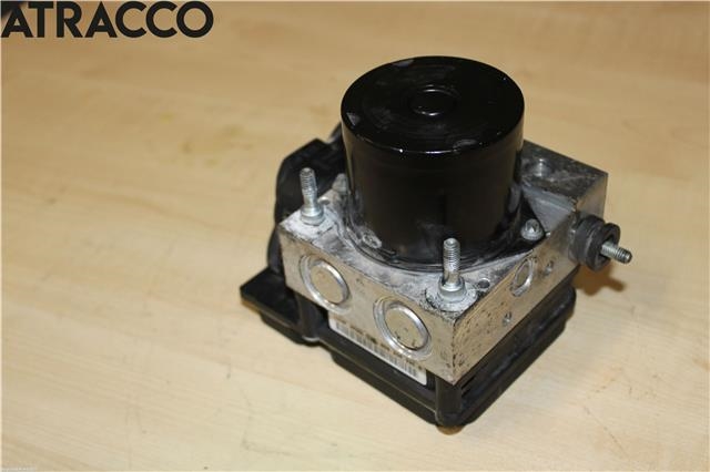 ABS sentral til Audi A1 2010-2014 (Type I, Fase 1)  (6R0614517AM|)