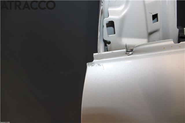 Dør høyre bak til Mini One/Cooper 2014-->> (F54-57) (F54-57) (41007327450|)