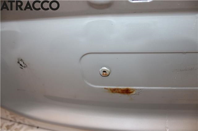 Bakluke combi til Mini One/Cooper 2014-->> (F54-57) (F54-57) (41007378205|)