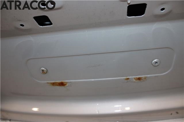 Bakluke combi til Mini One/Cooper 2014-->> (F54-57) (F54-57) (41007378205|)