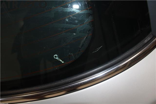 Bakluke combi til Mini One/Cooper 2014-->> (F54-57) (F54-57) (41007378205|)