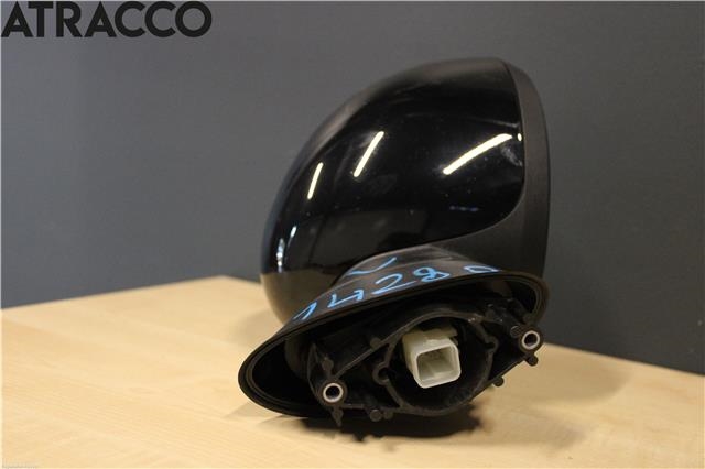 Speilglass venstre til Mini One/Cooper 2014-->> (F54-57) (F54-57) (51167366039|)