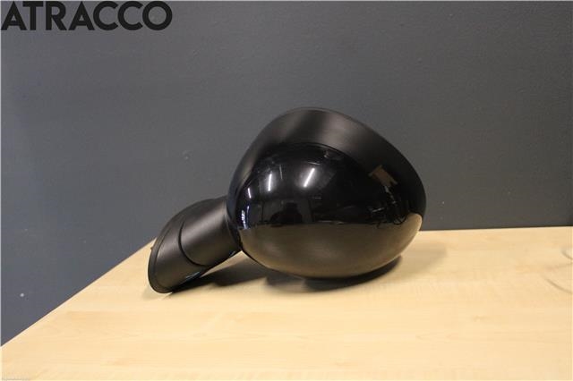 Speilglass venstre til Mini One/Cooper 2014-->> (F54-57) (F54-57) (51167366039|)