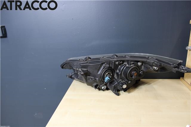 Frontlykt høyre halogen til Honda CR-V 2012-2018 (Type IV)  (33100T1GG71|)