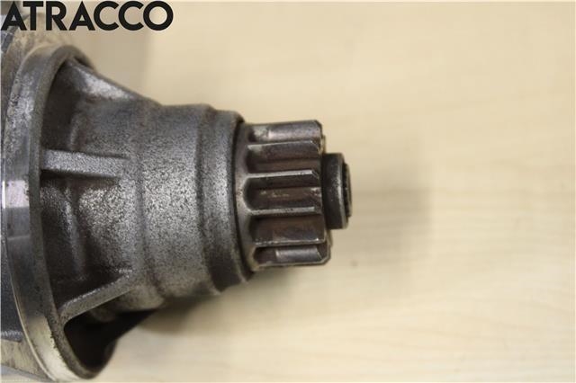Starter til VW Polo 2014-2017 (Type V, Fase 2)  (0AM911024A|)