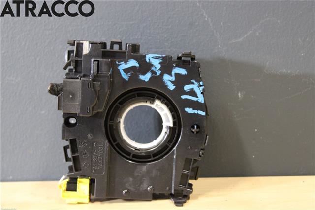 Airbag diverse til Audi A3 2009-2012 (Type II, Fase 2)  (8V0419091A|)