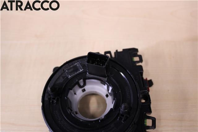 Airbag diverse til Audi A3 2009-2012 (Type II, Fase 2)  (8V0419091A|)
