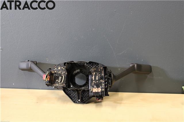 Bryter combi til VW Polo 2014-2017 (Type V, Fase 2)  (6C0953501|)