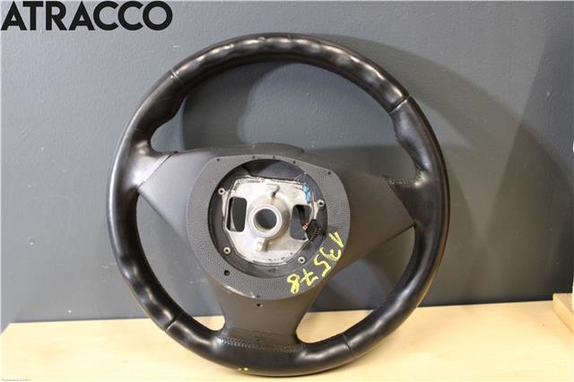 Ratt til BMW 5-Serie 2003-2010 (E60/E61) (E60/E61) (32346774458|)