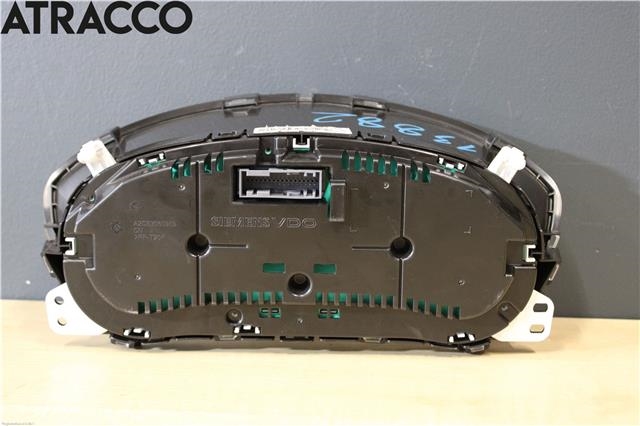 Speedometer til Suzuki Swift 2005-2010 (3410063JE0|)