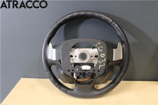 Ratt til Honda CR-V 2012-2018 (Type IV)  (78500T1EL7XXM1|)