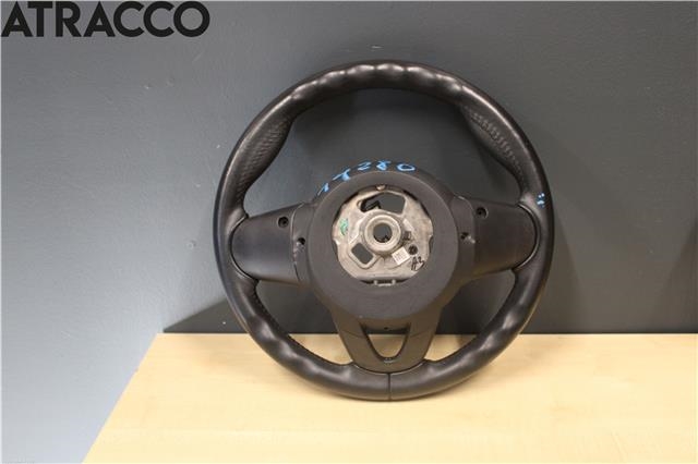 Ratt til Mini One/Cooper 2014-->> (F54-57) (F54-57) (32306996047|)