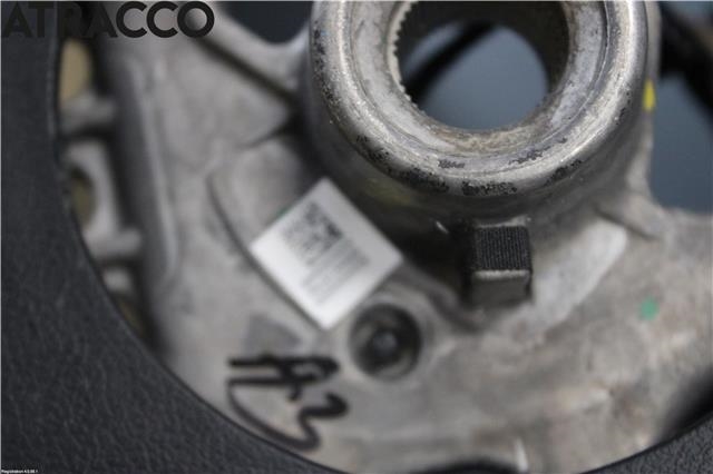 Ratt til Mini One/Cooper 2014-->> (F54-57) (F54-57) (32306996047|)