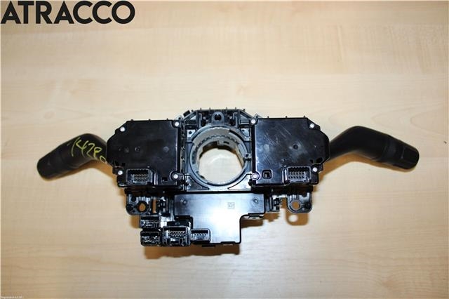 Bryter combi til Mazda 3 2016-2019 (Type III, Fase 2)  (BDGJ66CS0A|)