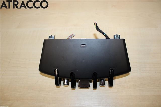 Diverse deler til Mini One/Cooper 2014-->> (F54-57) (F54-57) (61319328287|)
