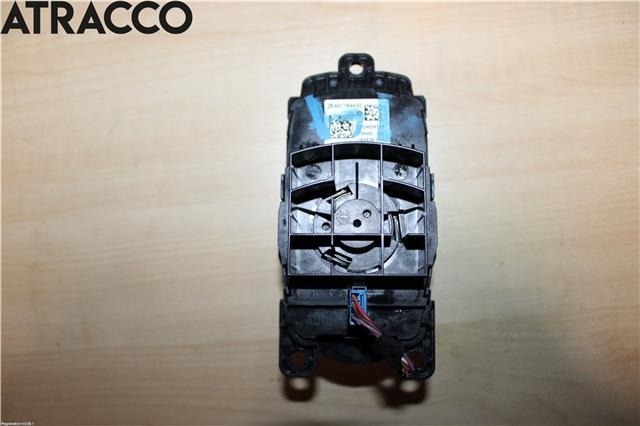 Diverse deler til Mini One/Cooper 2014-->> (F54-57) (F54-57) (ZE931769402|)
