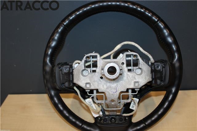Ratt til Hyundai Ix20 2010-2017 (561201K500EQ|)