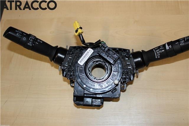 Bryter diverse til Honda CR-V, 2012-2018 (Type IV)  (35250TV0H221M1)