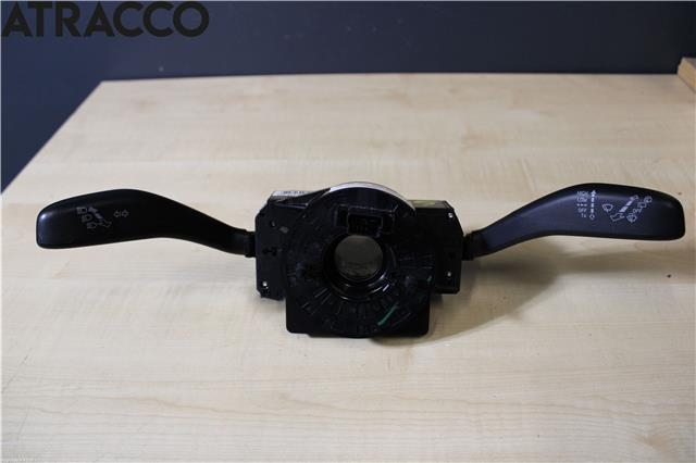 Bryter combi til VW E-Up, 2013-2019  (1S0953507)