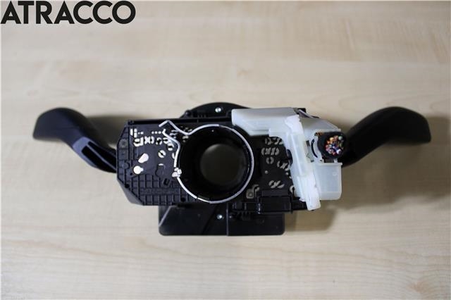 Bryter combi til VW E-Up 2013-2019  (1S0953507|)