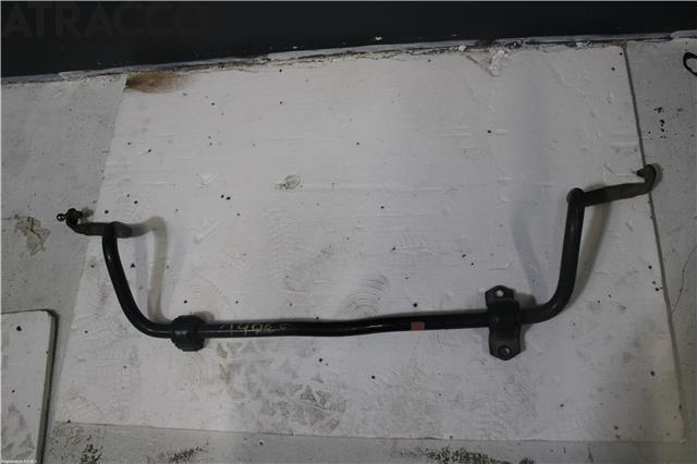 Stabilisatorstag foran til Mazda 3 2016-2019 (Type III, Fase 2)  (NO|)