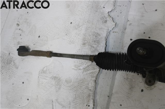 Tannstang til Audi A1 2010-2014 (Type I, Fase 1)  (6R1423055M|)