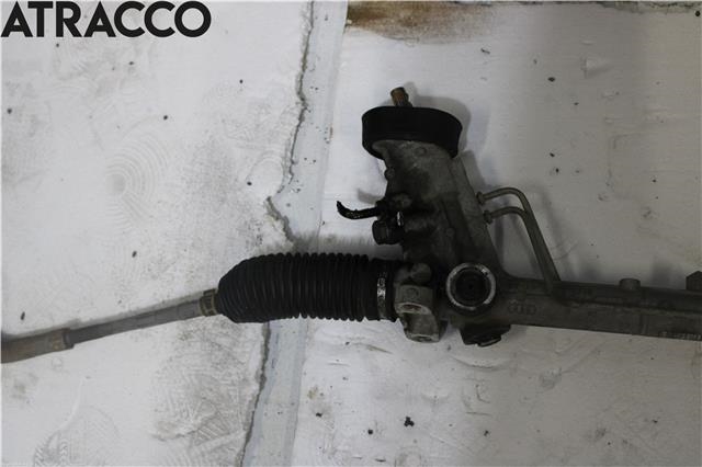 Tannstang til Audi A1 2010-2014 (Type I, Fase 1)  (6R1423055M|)