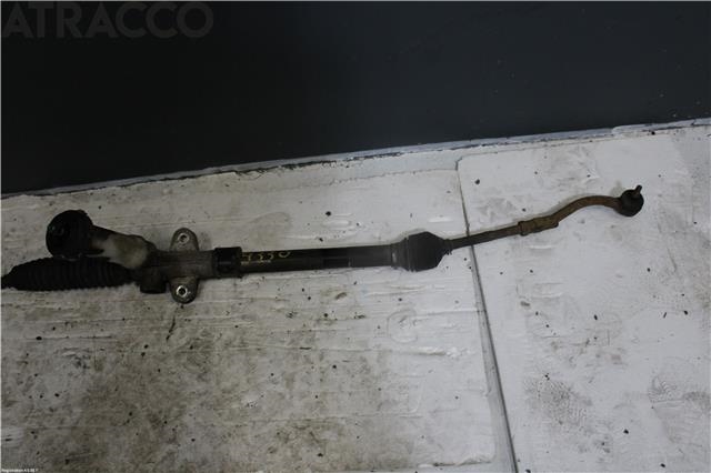 Tannstang til Hyundai Ix20 2010-2017  (565001P500|)