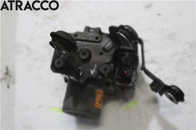 ABS sentral til Hyundai Ix20 2010-2017  (589201K200|)