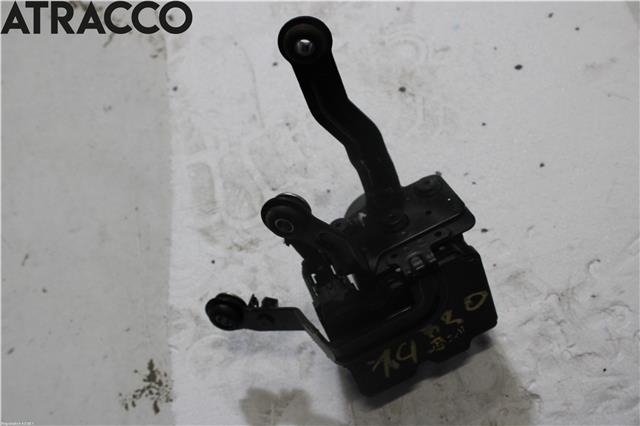 ABS sentral til Hyundai Ix20 2010-2017  (589201K200|)
