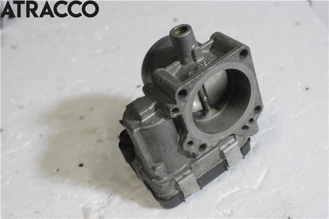 Spjeldhus til VW Polo 2014-2017 (Type V, Fase 2) (03F133062B|)