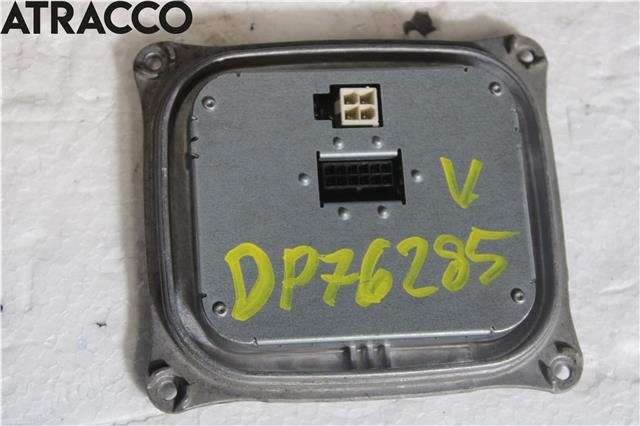 Styreenhet xenon/ballast til Peugeot 308 2013-2021 (Type II) (130732940300|)