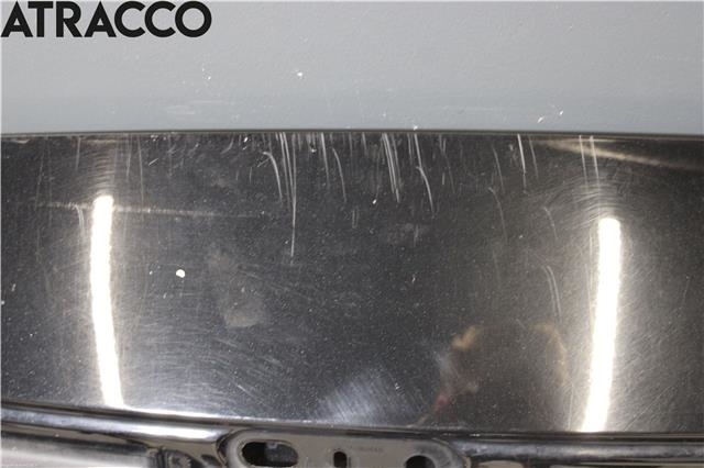 Bakluke combi til Ford Focus 2011-2014 (Type III, Fase 1)  (1838957|)