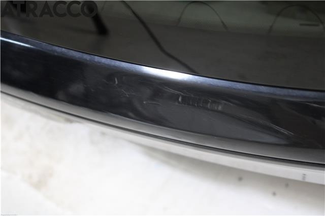 Bakluke combi til Ford Focus 2011-2014 (Type III, Fase 1)  (1838957|)