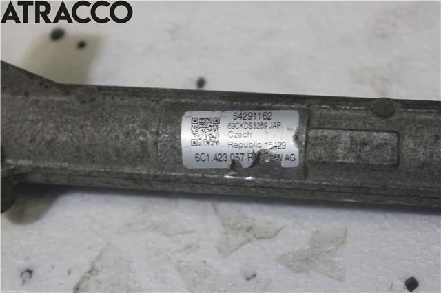 Tannstang til VW Polo 2014-2017 (Type V, Fase 2)  (6C1423057R|)