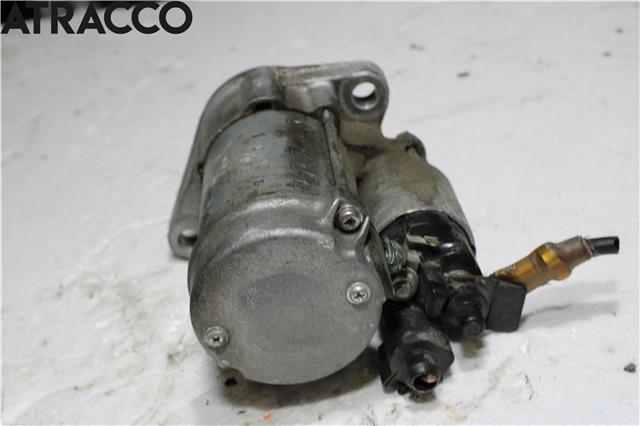 Starter til VW Polo 2014-2017 (Type V, Fase 2)  (0AM911024A|)