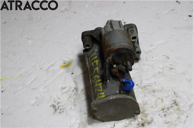 Starter til Peugeot 208 2012-2019 (Type I) (9688477380|)