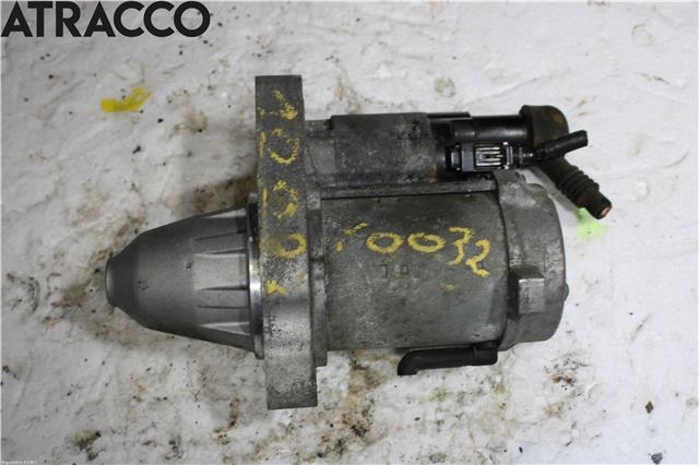 Starter til Honda CR-V, 2012-2018 (Type IV)  (4280008170)