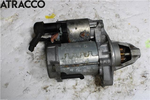 Starter til Honda CR-V 2012-2018 (Type IV)  (4280008170|)