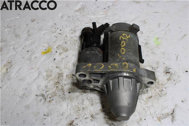 Starter til Honda CR-V 2012-2018 (Type IV)  (4280008170|)