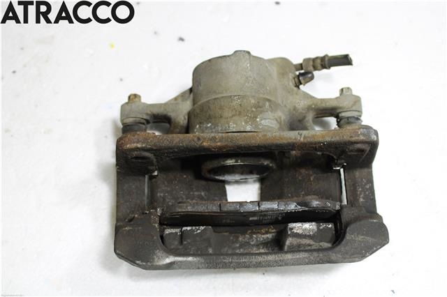Bremsecaliper høyre foran til Peugeot 308 2013-2021 (Type II)  (1610428280|)