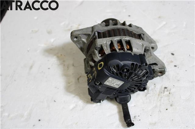 Dynamo til Hyundai Ix20 2010-2017  (373002B700|)